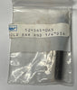 Fowler 52-565-065 Holding Bar for Test Indicator *NEW - Open Box Item*