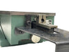 Mahr Federal EMD-36B-20 Multimar ID/OD Bench Comparator Gage (without Indicator and Jaws)*USED/RECONDITIONED*