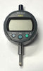 Mitutoyo 543-396B Digimatic Indicator ID-C, 0-.5"/0-12.7mm Range, .00005"/0.001mm Switchable Resolution *USED/RECONDITIONED*