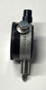 Mitutoyo 2803SB-10 Dial Indicator, 0-.025" Range .0001" Graduation *USED/RECONDITIONED*