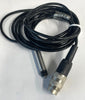 Mahr Federal EHE-2101 Inductive Probe *USED*