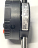 CDI VRS3600-GSG1 Digital Indicator Wireless Short Range Radio Module (Standard), 0-.600″ Range, .00005"/0.001mm Resolution *DEMO*