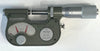 Mitutoyo 510-105A Indicating Micrometer, 0-1" Range,  .0001" Graduation *USED/RECONDITIONED*