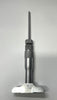 Mitutoyo 129-127 Depth Micrometer Modified with SPI 30-952-6 Groove Rod, 0-1" Range,  .001" Graduation *USED/RECONDITIONED*