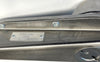 CDI 1502LDINA Dial Torque Wrench, 0-150 in/lb Range, 3/8" Drive *USED/RECONDITIONED*