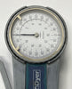 Dyer Gage 301-108 Dial Caliper Gage External Measurement Type, 0-20mm Range, 0.01mm Graduation *USED/RECONDITIONED*