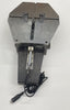 Mahr Federal EMD-36B-20 Multimar ID/OD Bench Comparator Gage with JW-58 Jaws and Starrett 715-2 Probe *USED/RECONDITIONED*
