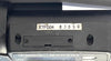Fowler 54-566-735 Bowers XTH Holematic Pistol Grip Electronic Bore Gage, 3.250"-4"/80-100mm Range, .00005" /.001mm Resolution *USED/RECONDITIONED*