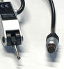 Mitutoyo 192-008 Bi-Directional Height Gage Touch Probe *USED/RECONDITIONED*