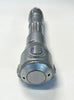 Brown & Sharpe 599-281-20-1 Intrimik Internal Micrometer, 40-50mm Range, 0.005mm Graduation *USED/RECONDITIONED*