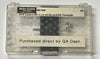 Mahr 6851860 Tracing Arm X, with Inclined Stylus Tip, 2 Um *USED*