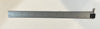 Fowler 52-350-812-0 12" Rigid Hook Rule, 16R Graduation Reading in 1/32", 1/64", 1/10", and 1/100"*NEW - OVERSTOCK ITEM*