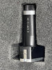 Fowler Special TH-P-2_3/8-12-UN Bowers 3 Point XT Bore Gage Measuring Head Modified to Check Pitch Diameter of 2.375-12 UN Internal Thread Form *New-Open Box Item