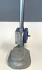 Mitutoyo 192-672-10 Digimatic Height Gage, 0-24"/0-600mm Range, .0005"/0.01mm Resolution *USED/RECONDITIONED*