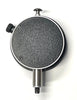 Starrett Dial Indicator ONLY for Starrett 643J Dial Depth Gage, 0-.125" Range. .0005" Graduation *New-Open Box Item