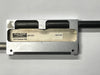 Mahr 6851525 Probe Arm, Length 350mm for MarSurf *USED*
