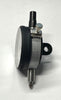 Mitutoyo 2803S-10 Dial Indicator with Lug Back, 0-.025" Range .0001" Graduation *USED/RECONDITIONED*