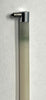 Mahr 6851856 MarSurf MFW Tracing Arm 90°/ 2 µm, Double Length *USED*