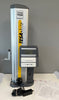 Brown & Sharpe TESA-HITE 400 (00730043) Electronic Height Gage, 16" / 415mm Measuring Span with Long Form Certification  *USED/RECONDITIONED*