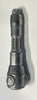 Brown & Sharpe 599-281-20-1 Intrimik Internal Micrometer, 40-50mm Range, 0.005mm Graduation *USED/RECONDITIONED*