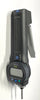 Mitutoyo 568-015 Borematic LCD Bore Gage Display Unit Only, .00005"/0.001mm Resolution *USED/RECONDITIONED*