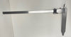 Mahr 4112601 Electronic Caliper, 0-20"/0-500mm Range, .0005"/0.01mm Resolution *USED/RECONDITIONED*