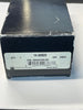 Brown & Sharpe 14.82023 Dial Indicator, 0-1.00" Range, .001" Graduation *NEW - Open Box Item*