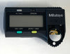 Mitutoyo 05SZA333 Reading Unit Assembly (Inch) for Mitutoyo *500 Series Digimatic Calipers *NEW OVERSTOCK ITEM*