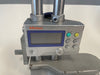 Mitutoyo 192-672-10 Digimatic Height Gage, 0-24"/0-600mm Range, .0005"/0.01mm Resolution *USED/RECONDITIONED*