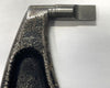 Starrett 486P-6 Blade Micrometer, 5-6" Range, .001" Graduation *USED/RECONDITIONED*