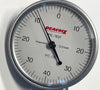 Peacock PC-1B Pic-Test Dial Test Indicator, 0.8mm Range, 0.01mm Graduation *USED/RECONDITIONED* (Copy)