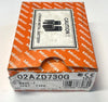 Mitutoyo 02AZD730G U-Wave Transmitter/ IP67 TYPE *NEW - Open Box Item*