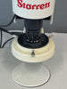 Starrett Kinemetric Engineering KINEMIC-VLINK Microscope for Video Based Inspection System *USED*