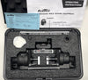 Sunnen PG-400-E Bore Gage Setting Fixture, .090"-1.500" Range *DEMO*