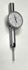 Mitutoyo 513-118 Dial Test Indicator, .040" Range, .001" Graduation *USED/RECONDITIONED*