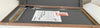 Starrett F5005BZ-24/600 Electronic Long Jaw Slide Caliper, 0-24"/0-600mm Range, .0005"/0.01mm *USED/RECONDITIONED*
