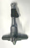 Brown & Sharpe 599-290-480-1 TESA Digital Intrimik Internal Micrometer, 6.90-7.88"/175-200mm Range, .00005"/0.001mm Resolution *USED/RECONDITIONED*