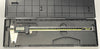 Mitutoyo 500-193-30 Digimatic Caliper, 0-12"/0-300mm Range, .0005"/0.01mm Resolution *USED/RECONDITIONED*