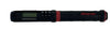 Snap-on ATECH3FR250B TechAngle® Electronic Torque Wrench, 12.5–250 ft-lb, 1/2" Drive *USED/RECONDITIONED*