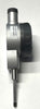 Mitutoyo 543-472B Digimatic Indicator, 0-1"/0-25mm Range, .00005"/0.001mm Resolution *USED/RECONDITIONED*