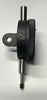 Mahr Federal 28IQN Dial Indicator, 0-.500" Range, .001" Graduation *USED/RECONDITIONED*