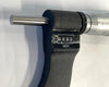 Starrett 216RL-4 Rolling Digital Outside Micrometer, 3-4" Range, .001" Graduation *USED/RECONDITIONED*