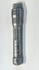 Brown & Sharpe 599-281-10-1 Intrimik Internal Micrometer, 20-25mm Range, 0.005mm Graduation *USED/RECONDITIONED*