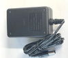 Brown & Sharpe TESA 47.61054 2m Long, Height Gage AC Adapter *NEW - Open Box Item*