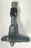 Brown & Sharpe 599-290-480-1 TESA Digital Intrimik Internal Micrometer, 6.90-7.88"/175-200mm Range, .00005"/0.001mm Resolution *USED/RECONDITIONED*