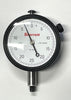 Starrett Dial Indicator ONLY for Starrett 643J Dial Depth Gage, 0-.125" Range. .0005" Graduation *New-Open Box Item