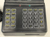 Starrett 715 Electronic Gage Amplifier *USED/RECONDITIONED*
