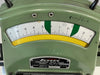 Sunnen PG-810-Z08X Precision Bore Gaging System, 3.0''-4.5"/76.2mm-114.3mm Range *USED/Reconditioned*
