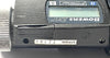 Fowler 54-566-720 Bowers XTH Holematic Pistol Grip Electronic Bore Gage, .750-1"/20-25mm Range, .00005" /.001mm Resolution *USED/RECONDITIONED*