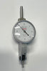 Peacock 2010 Pic-Test Dial Test Indicator, .0080" Range, 0001" Graduation *USED/RECONDITIONED*